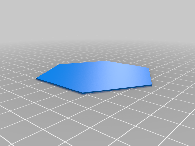 9f5e03e5-a897-474a-a90e-eaba5c8b2b5e