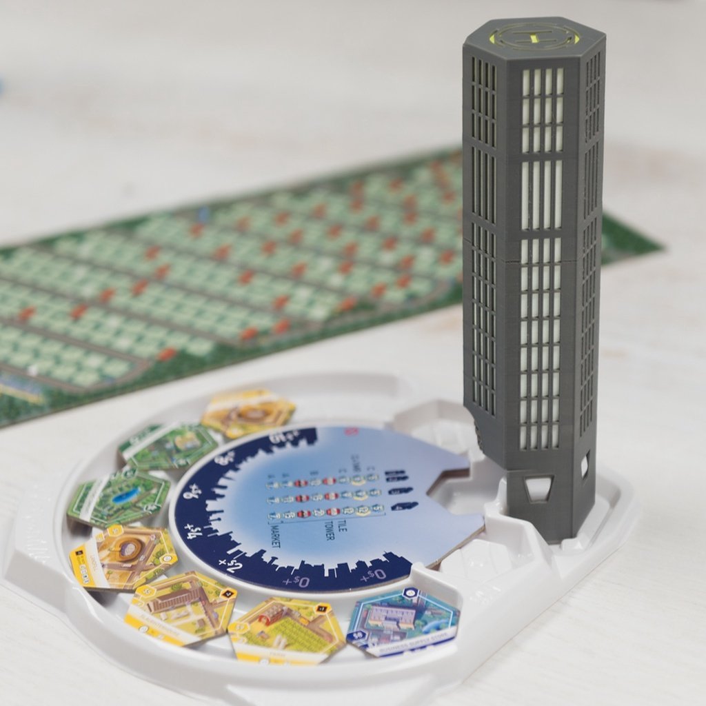 e165da54-194d-433a-a254-cd3fdbe7b6e8