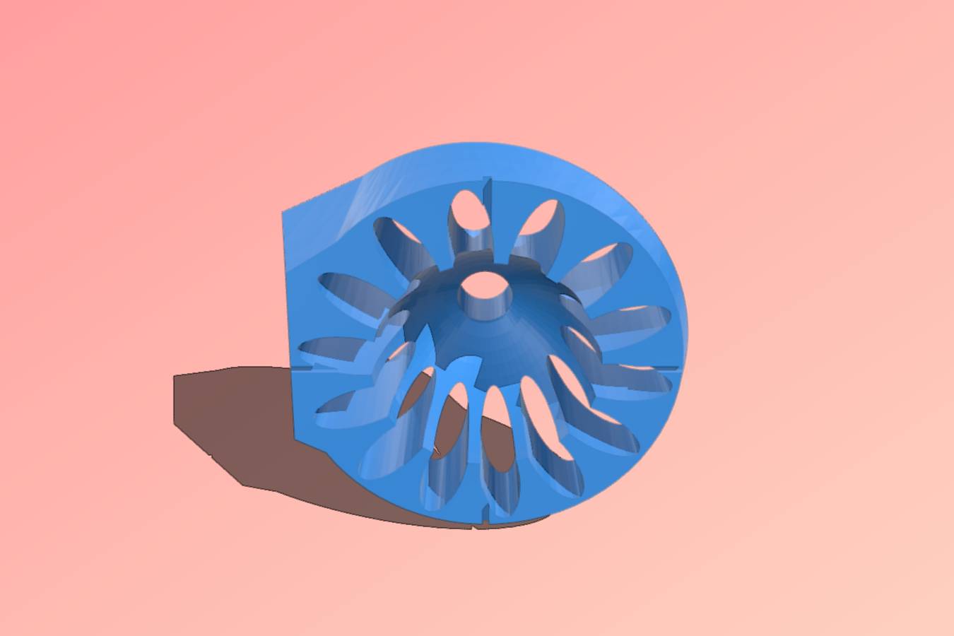 6d65bae6-72bb-4986-a785-e4f4395ebf6f