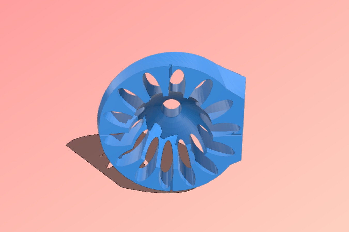 e1d641ba-ae2a-415f-90af-600d191e915e