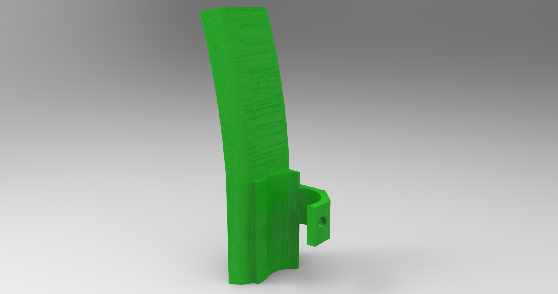 96a7e2d0-4273-4ec6-9645-e0ddeaeac96e