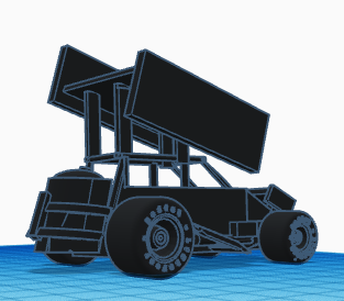 534878ef-ca53-4531-9229-1d57c962bf02