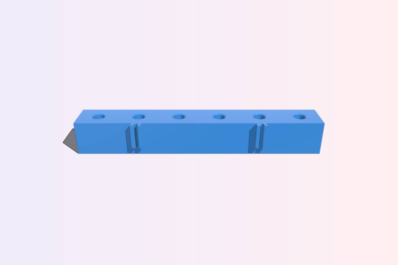 9e26d067-377c-4407-933e-f32999e8c262