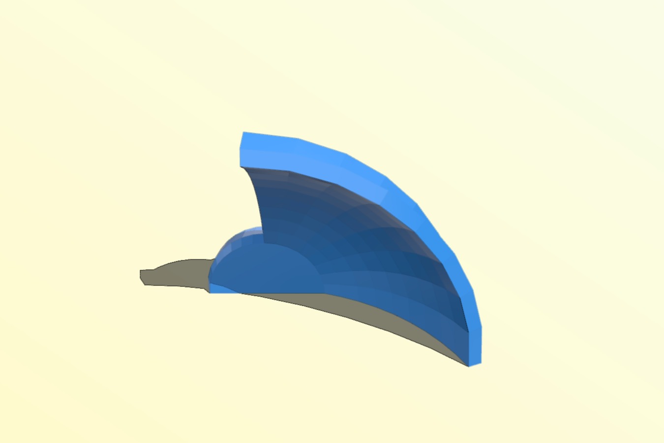 155c6205-6e99-48de-8290-14ba11e66a6c