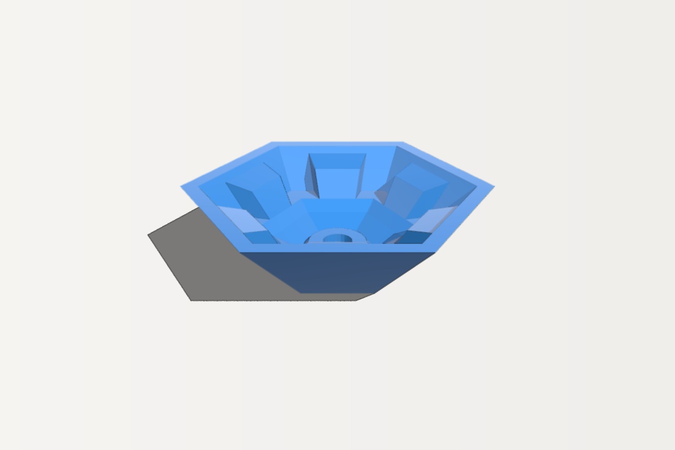 a9a79e0c-0c11-4abd-9521-4f7b32a0f7df
