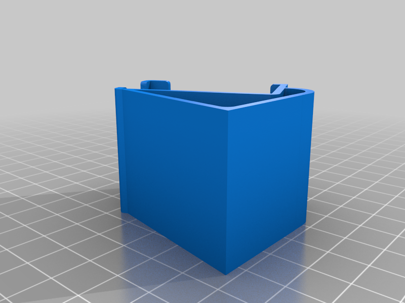 fbb930de-4ae6-48e8-b6f5-b2cd2e63c2b2