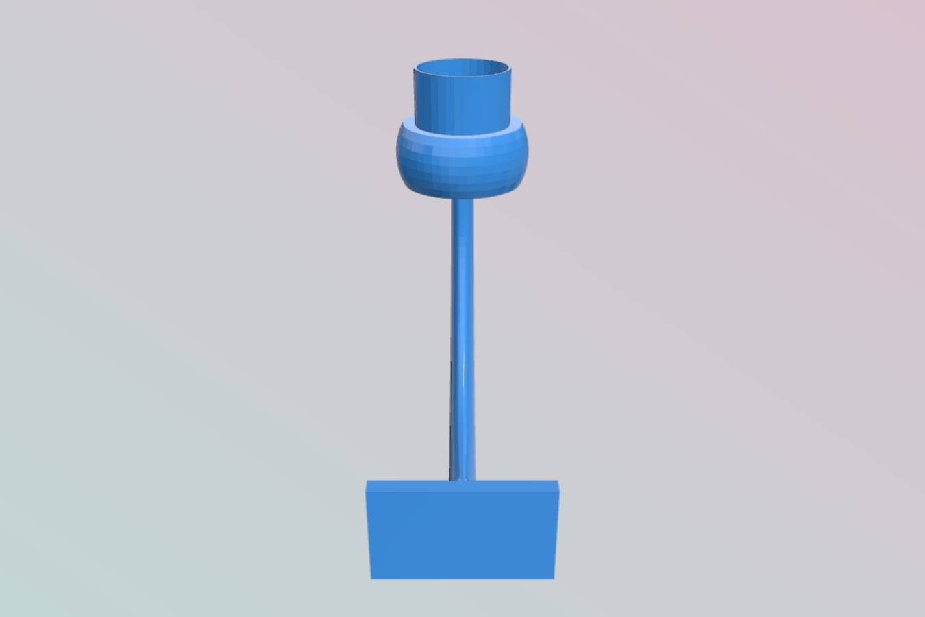 e0f1dd16-a99a-457f-b035-c0f17693de95