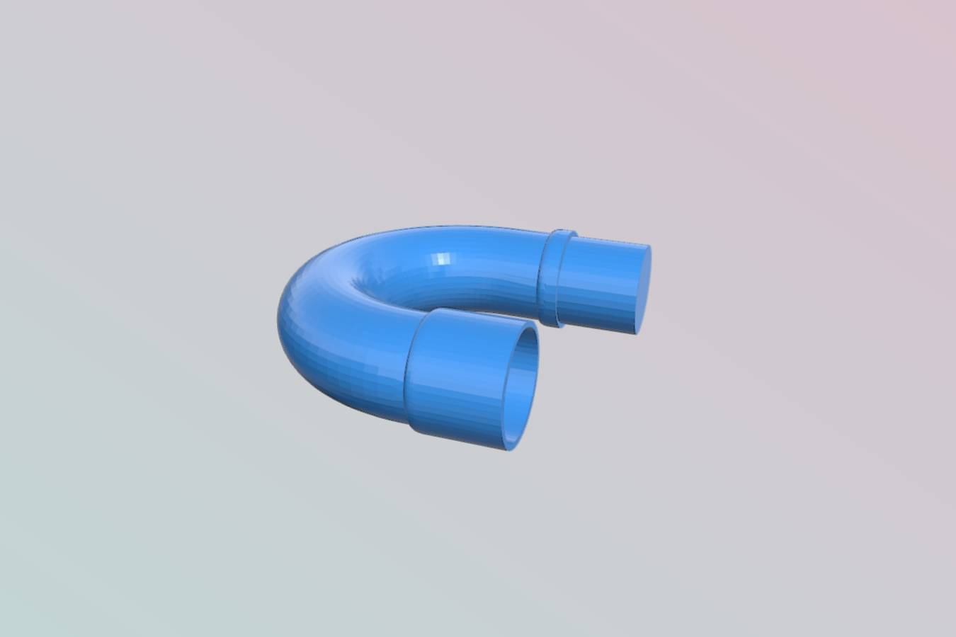 e29dab57-a9be-4fbe-b6bd-073291c43ec4