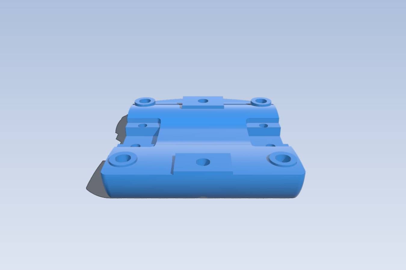 c64cc2e1-d2ed-4cb2-b83c-242f9ca14853