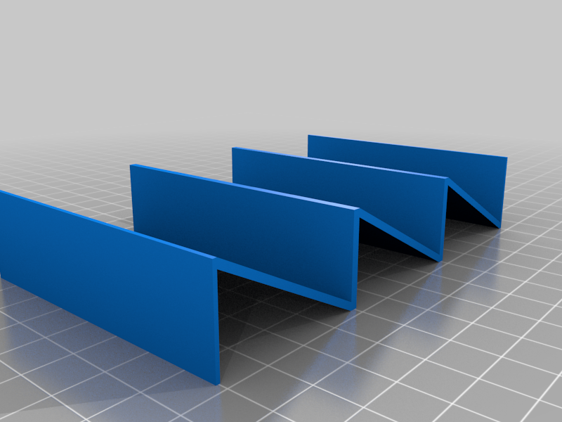 1d53903d-8e78-4b20-8262-2c3c46bf9dbf