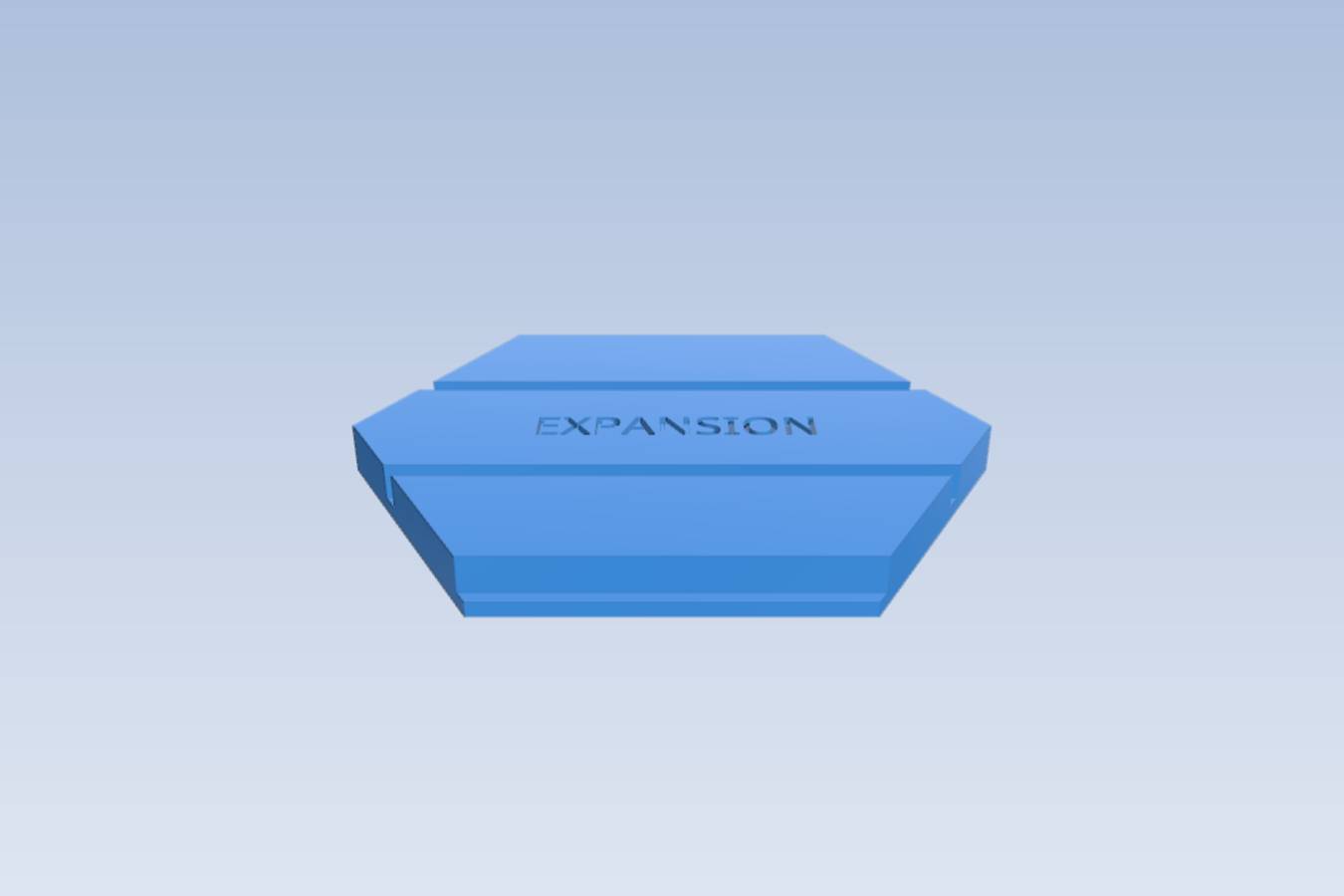 35760e54-bee3-498e-a37a-d8c80ed6ae41