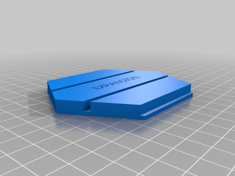 45f81711-ffe5-4c78-9f65-01993236b0f8