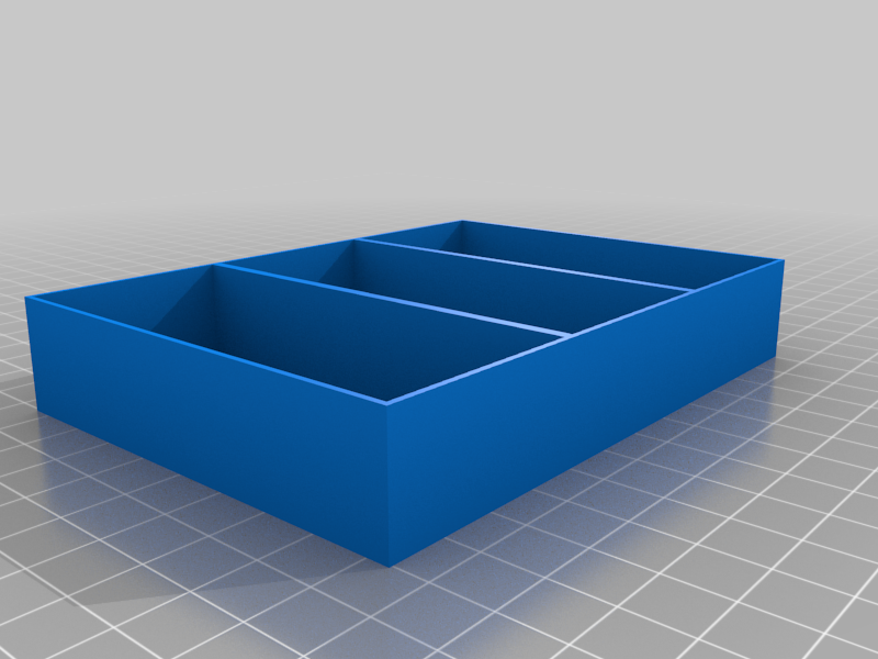 5067acfe-3d0f-4686-abbb-eeaef6382953