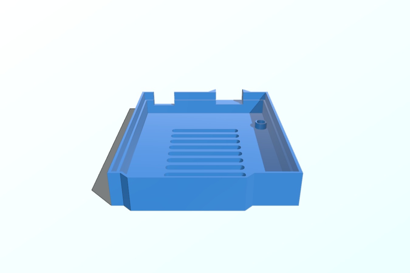 67a059a2-9a12-4be5-acad-d0f16ba65c21