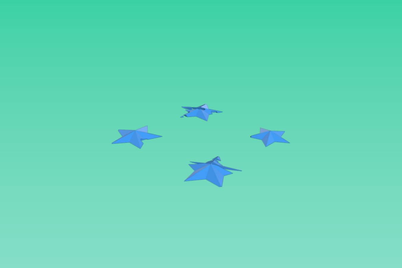54309d82-3d05-418a-9007-d5c0e4d971b8
