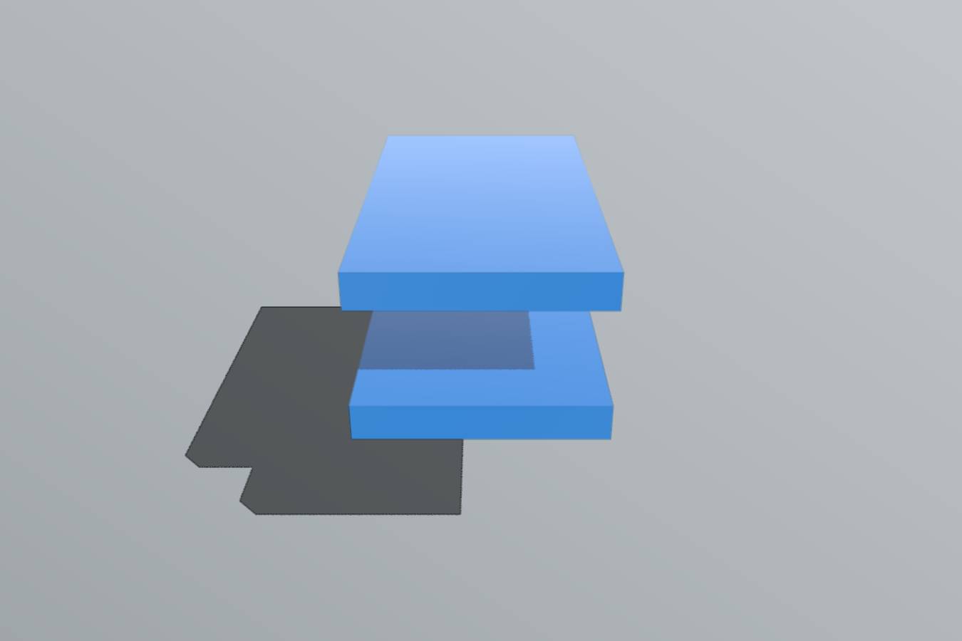 144c31d8-6e28-423d-8ef5-9e22600546af