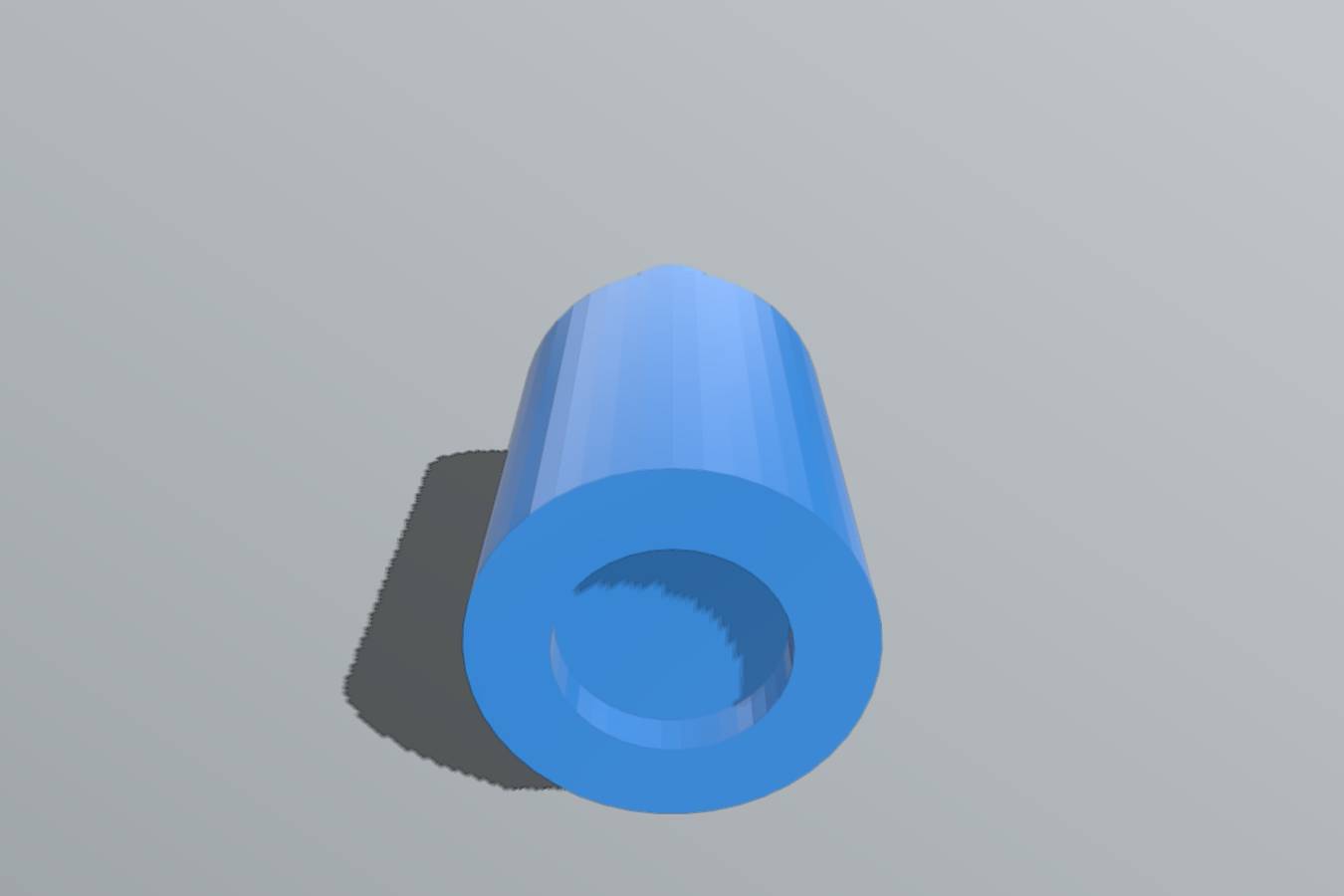 e57c9294-3991-4475-ac4a-139764b491d0