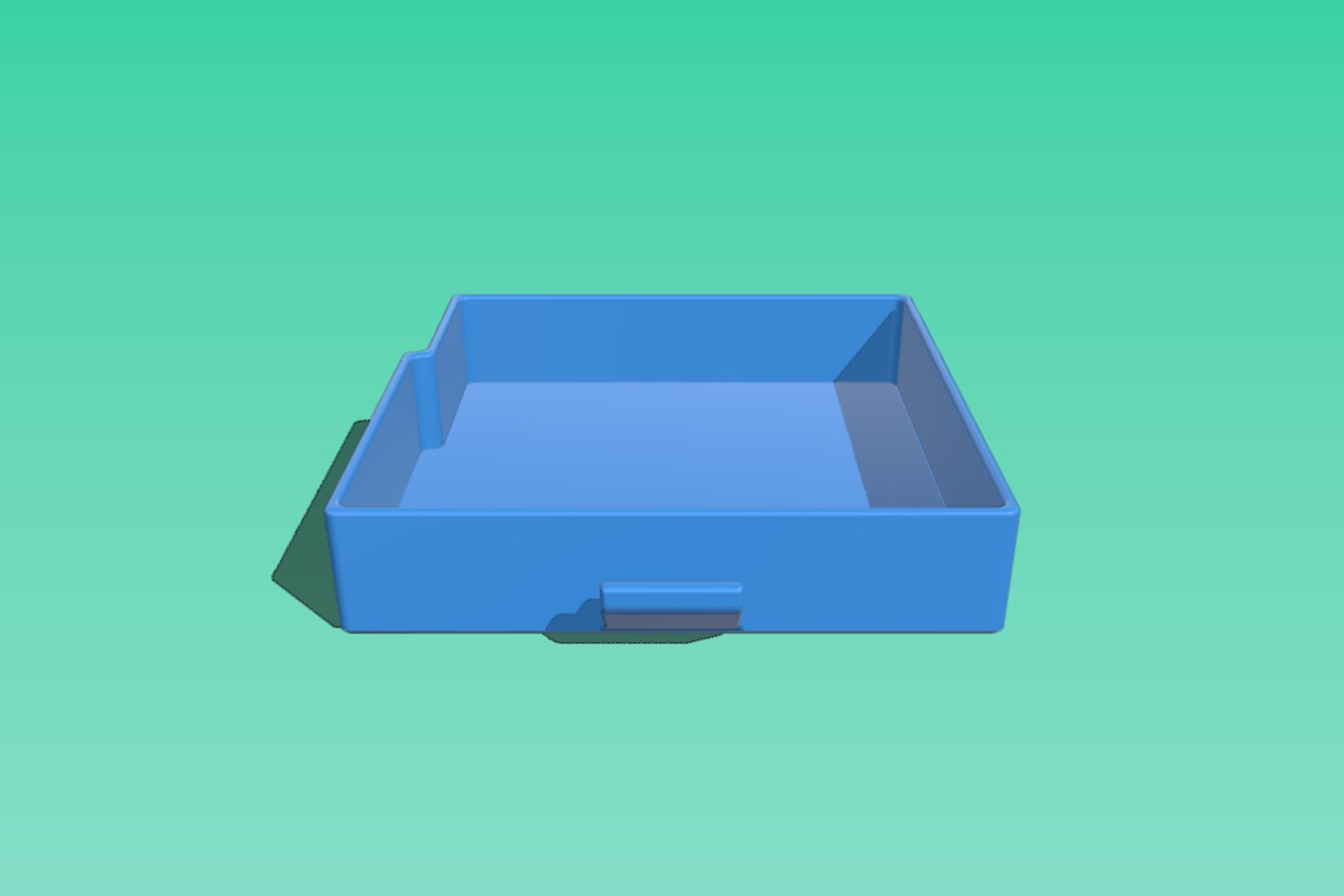 ded23609-f869-4d5e-9945-57fa013b9424