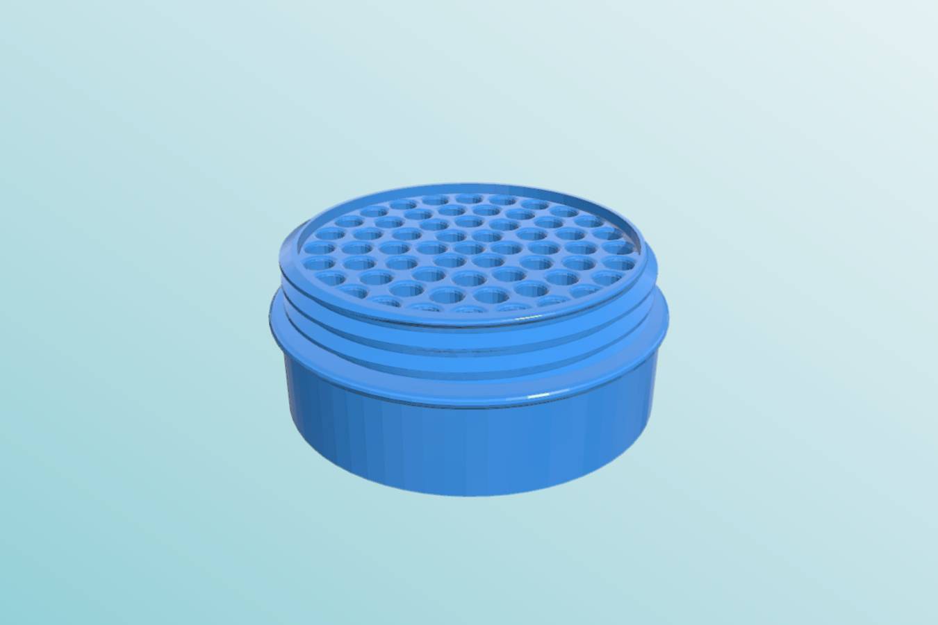 d622d36e-ac38-4e66-9537-f4c33f13193a