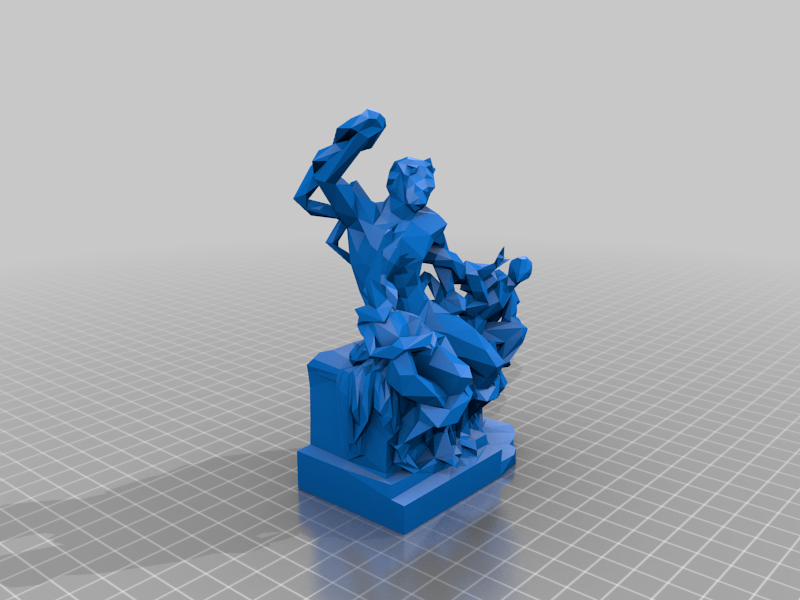 3d08cc99-4743-4c6d-b8ed-a9282bc83550