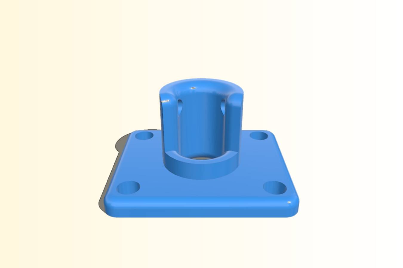 0c1d5861-f003-4973-b024-9e0af5396582