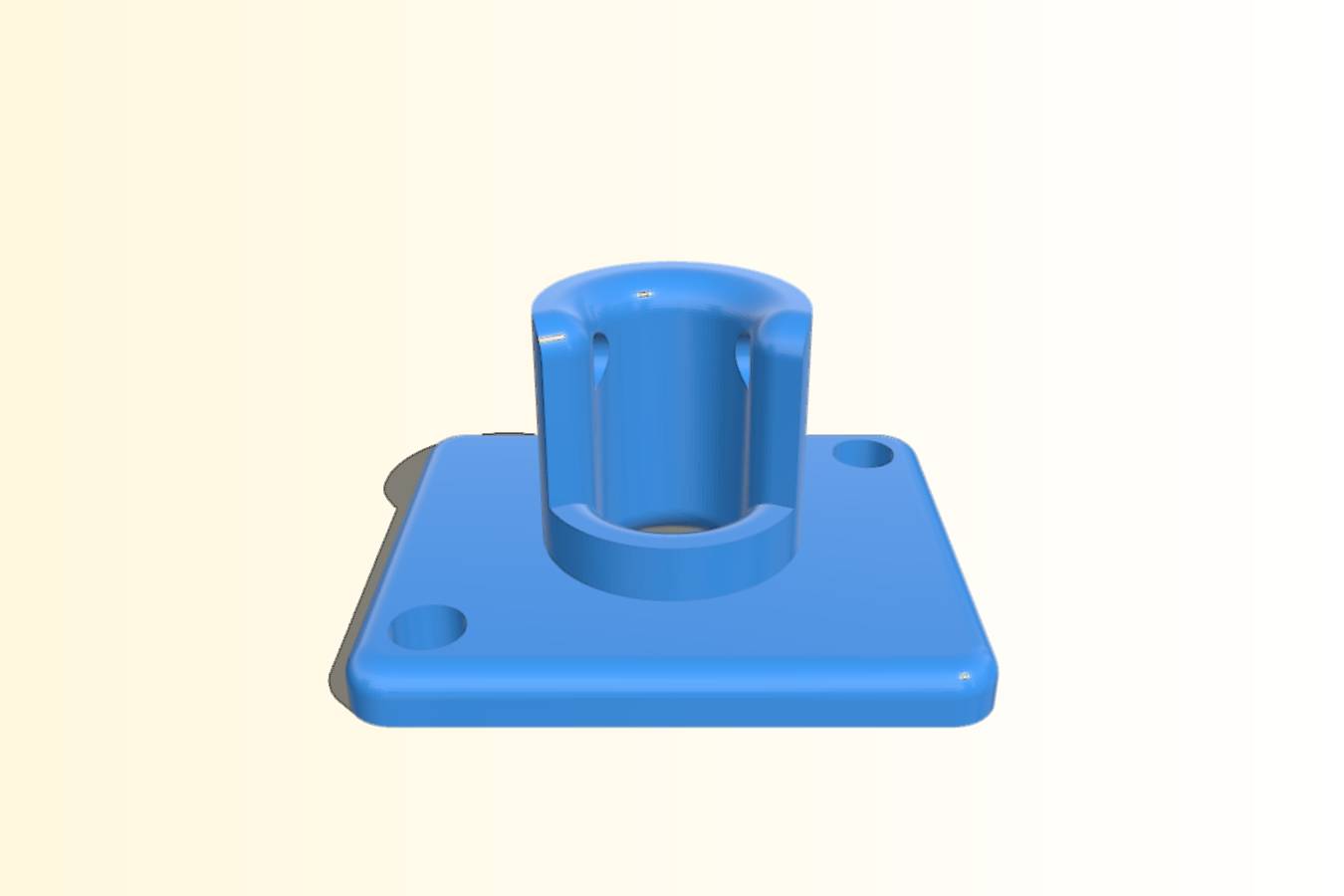 17c8eb4e-eaab-44b8-ad43-3260a76e3b8c