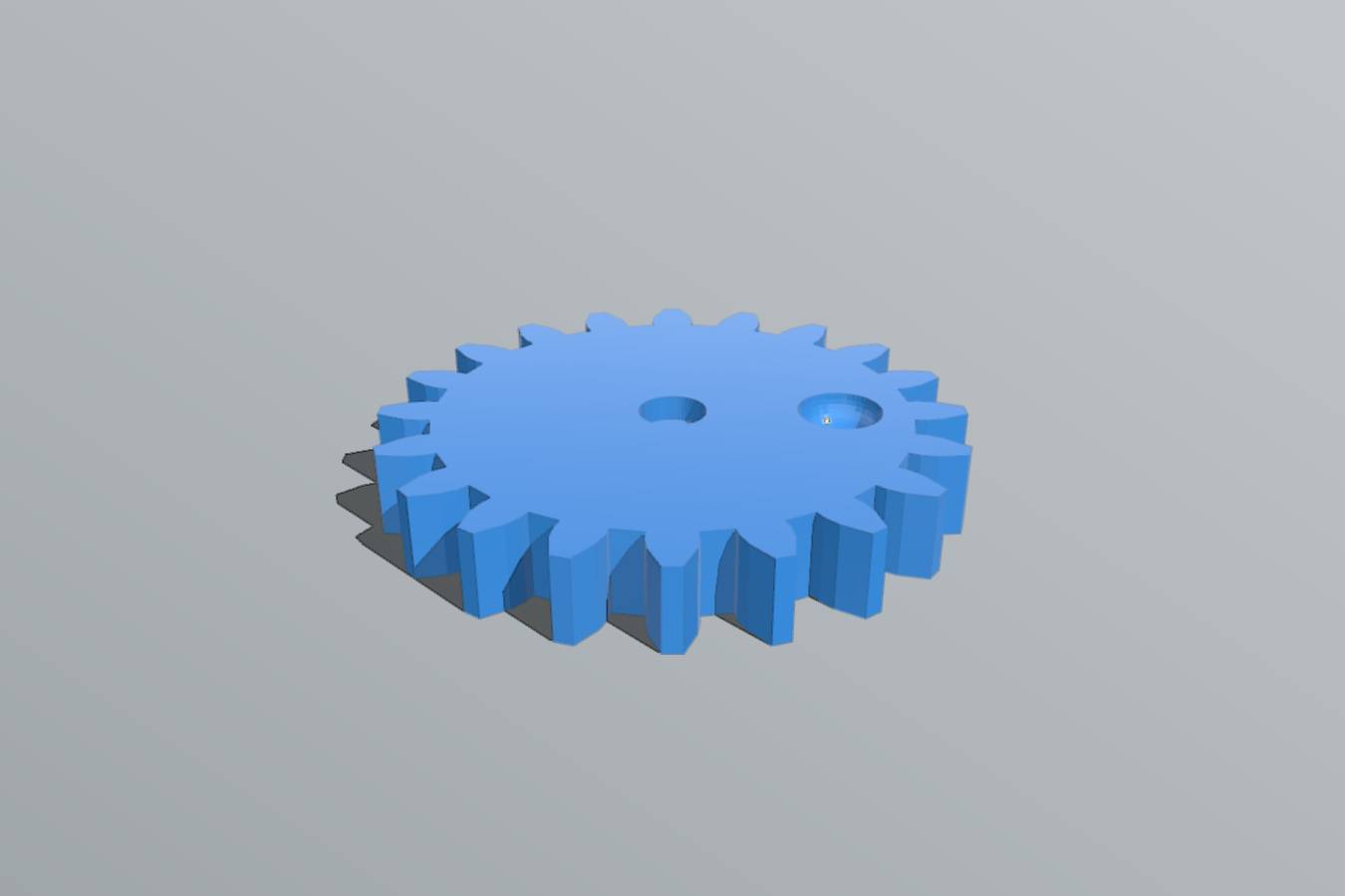 3ef5c1c1-3c22-446f-a567-161c4300e252