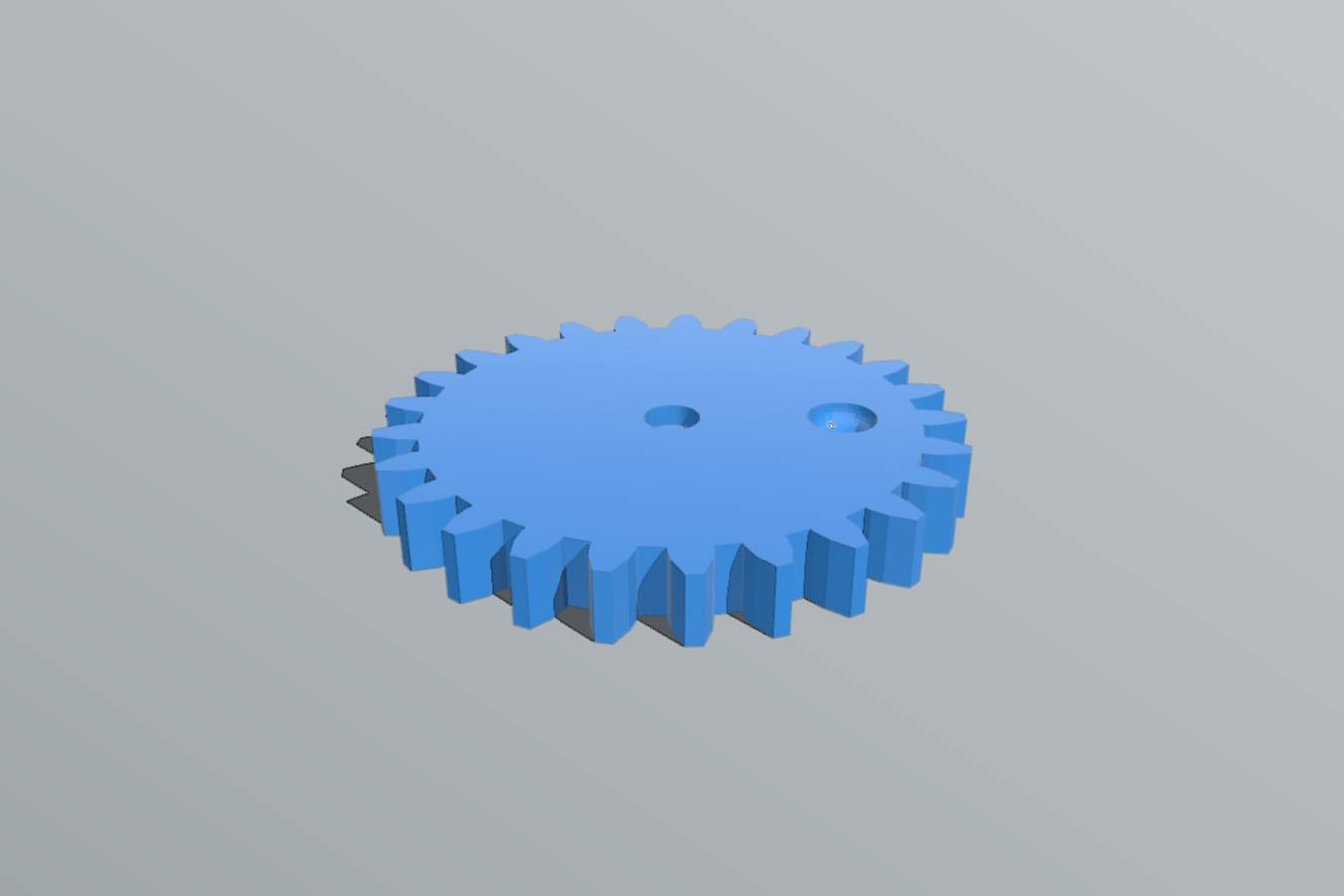 c9f961ff-a7fd-41b8-b2c4-875e655272d5