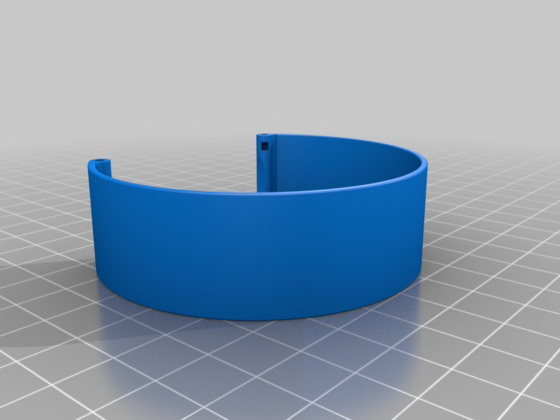 f56494e9-3d56-4cad-8cc2-3662e9293d3b