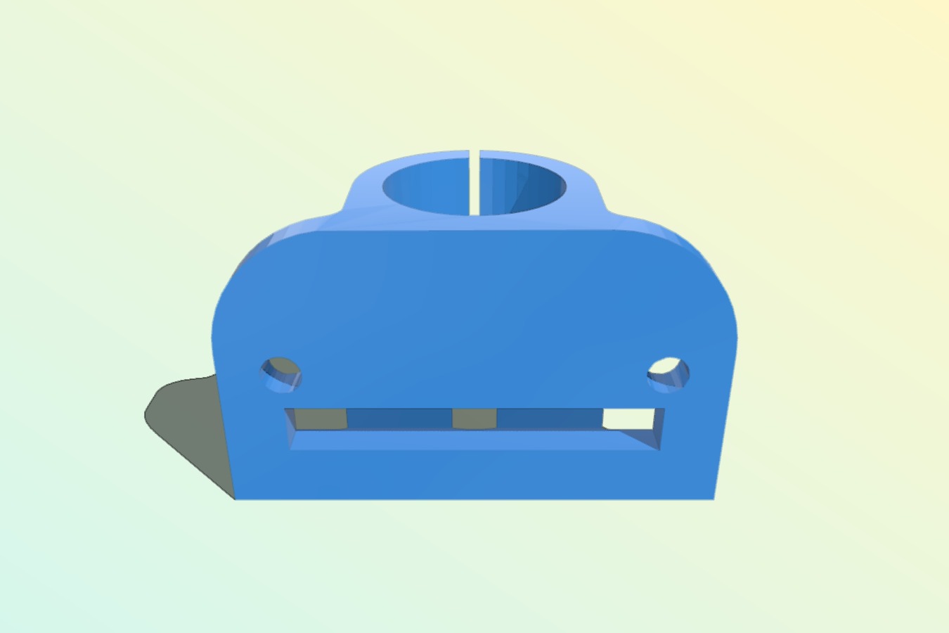prusa_i3_3_x_y_busing