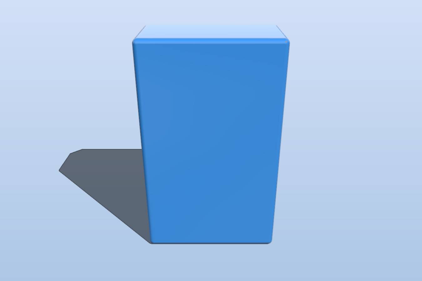 3aacfda1-e71e-4e59-b1de-4ce1df788ec8