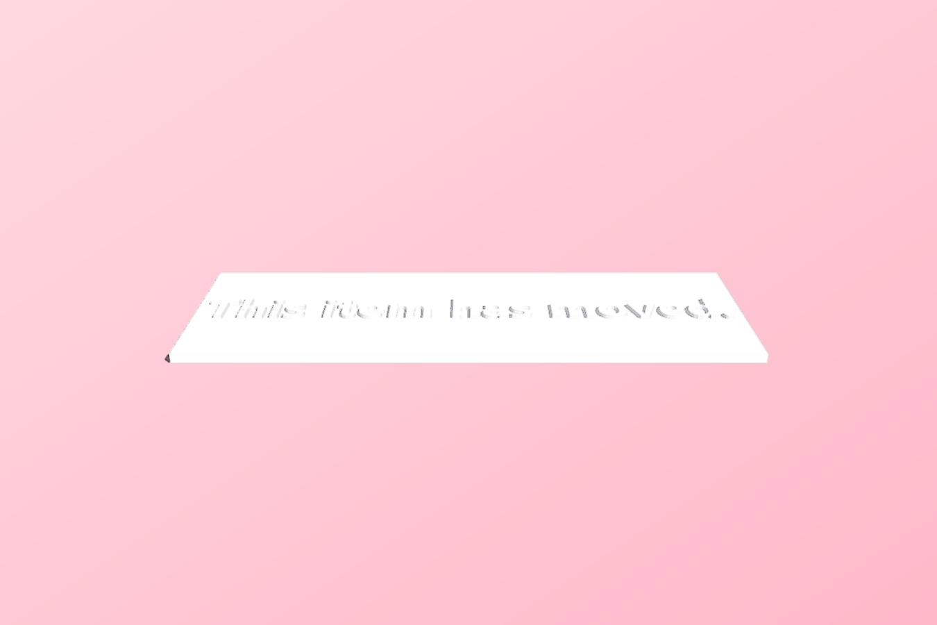 Ceiling Grid Mounting Plate for Ubiquiti UniFi AP-AC Lite_LR_Nano HD
