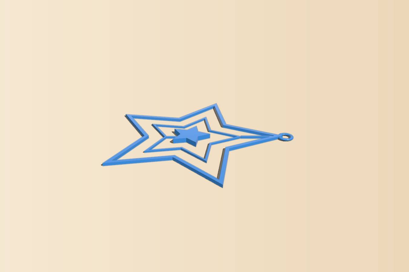 8c1a1b7f-6a50-4401-b3cb-208461c641b4