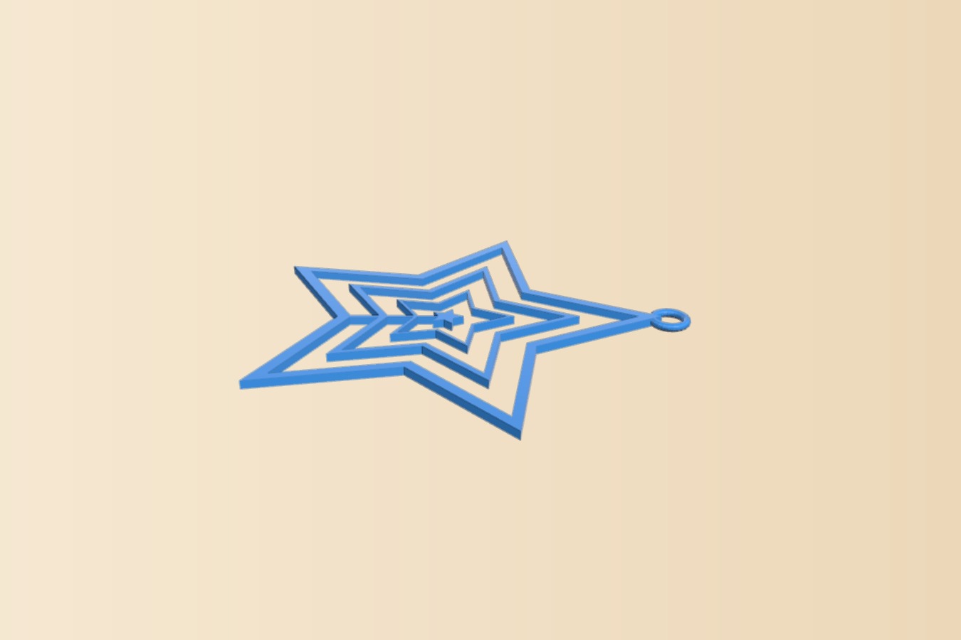 e52e5731-b7b2-4410-b4e0-797b44ddd2c9