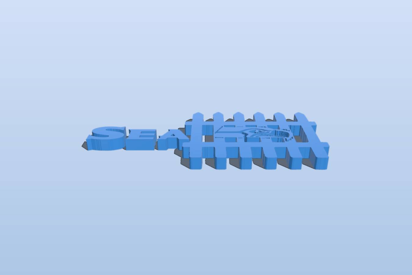 38df4f71-bf34-4e79-81b1-3de9d45baa7a