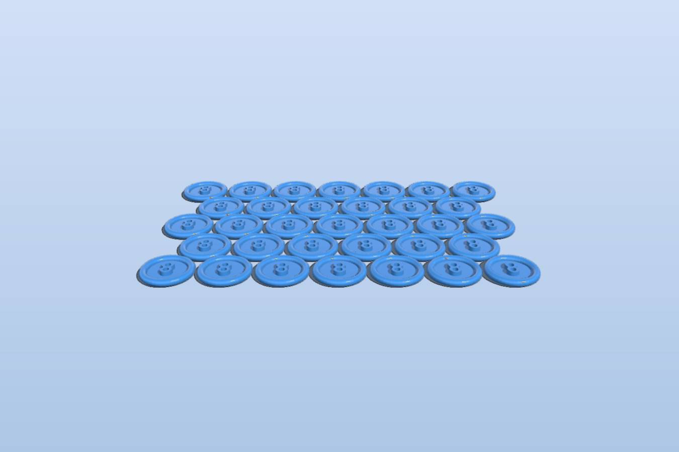 973e24ac-4ac3-4a2f-b224-3fbad68022fe