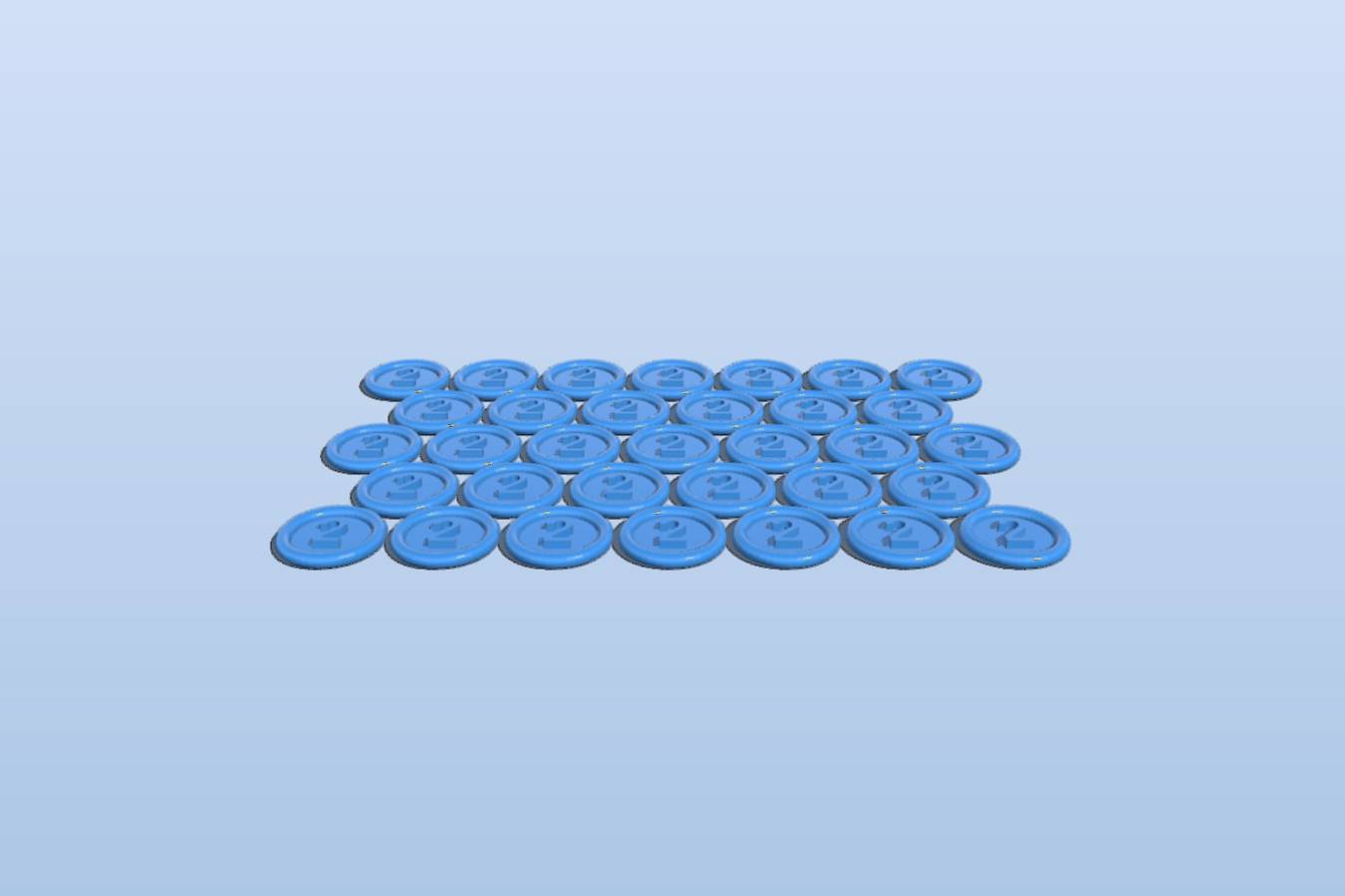 f48cdbe7-6eff-45a5-a66d-2ab10c8a2912