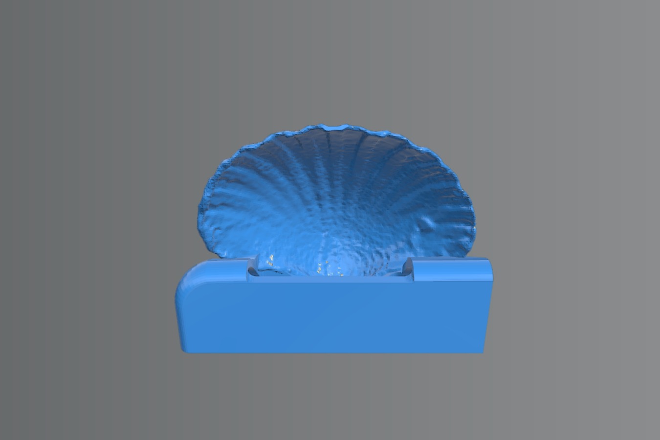 7c0d84b4-d67d-4b9d-9375-abe35169dcd7