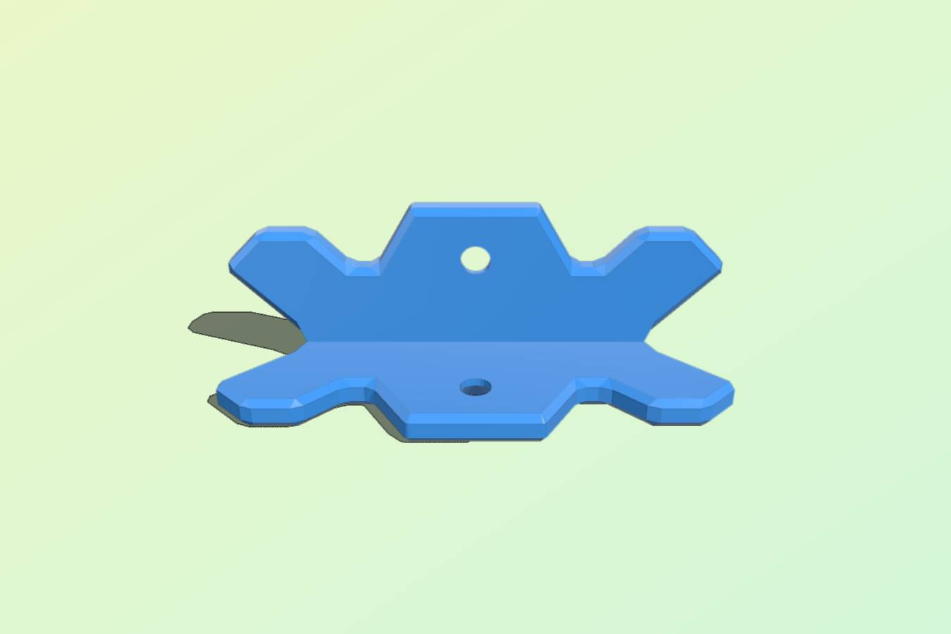 2b6dfe80-6c8e-4ac9-bc5f-06f71e8f81b1