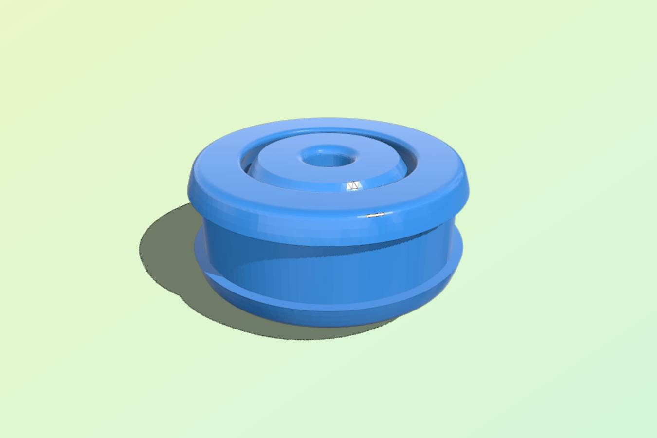 604a93c9-c919-4f4e-b49a-bbbdfa2d640e