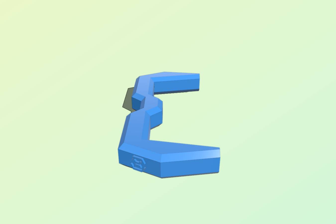 e7ed1007-9d45-4c08-b50b-48d4c32806be