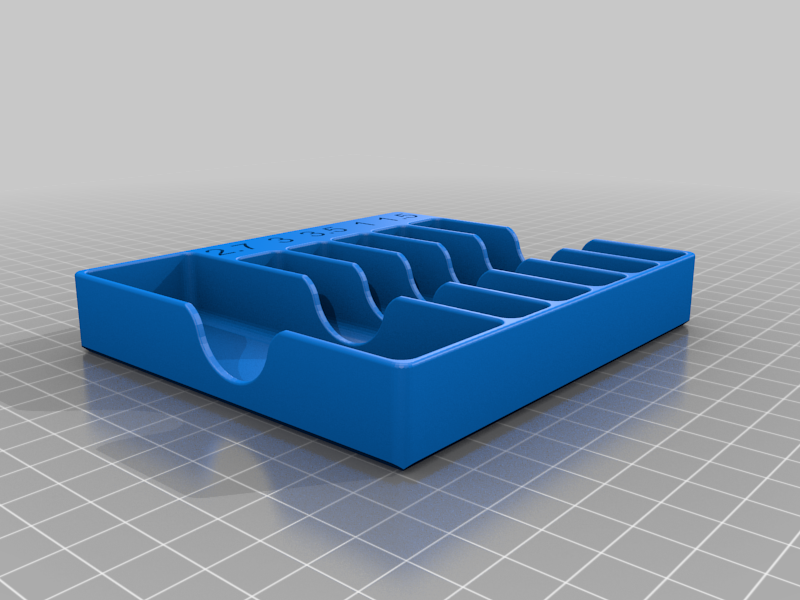 3d96ac30-e10e-4309-a359-62cb00e7f242