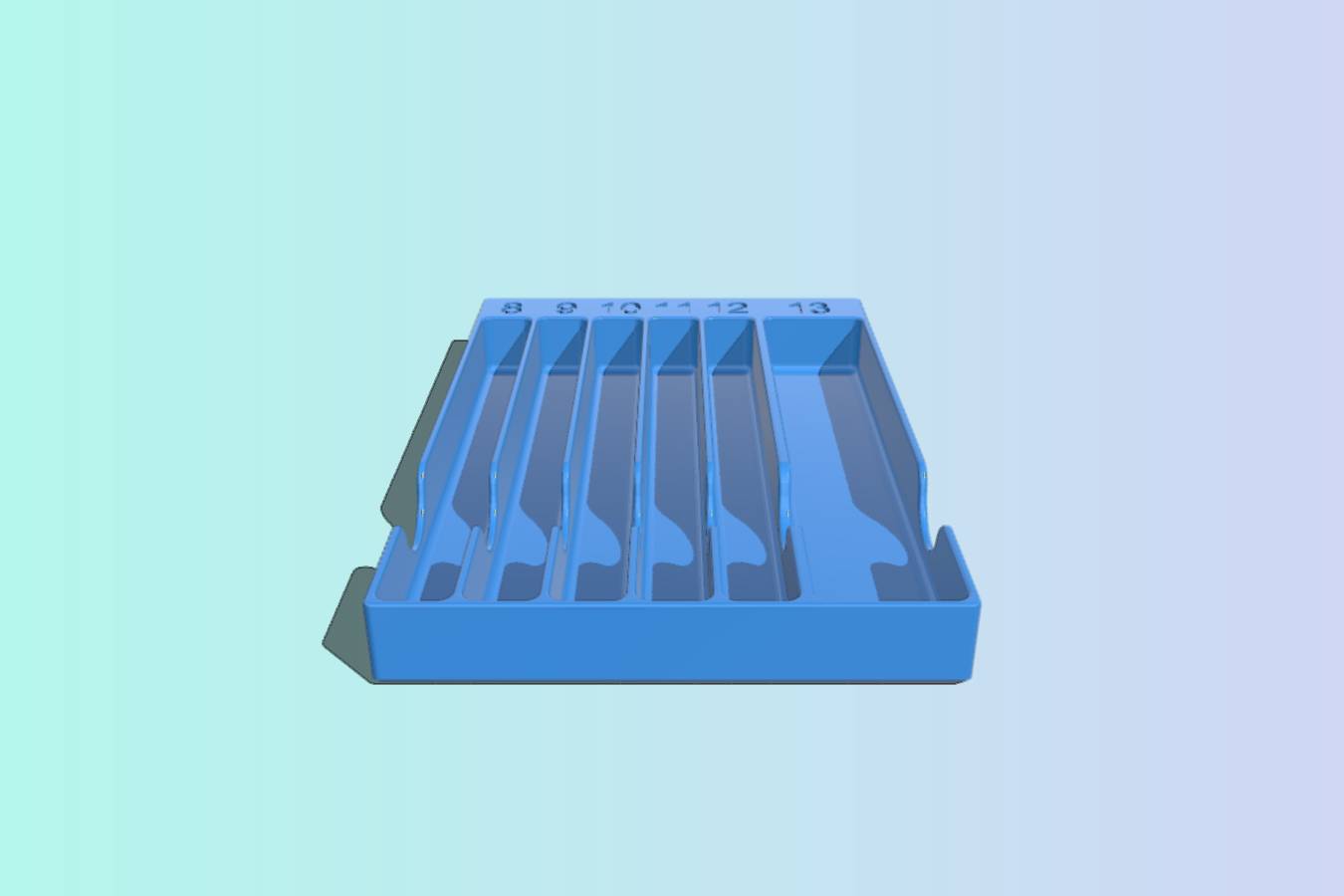 4c02dc94-30c0-4fa8-b25b-d2a599804f40