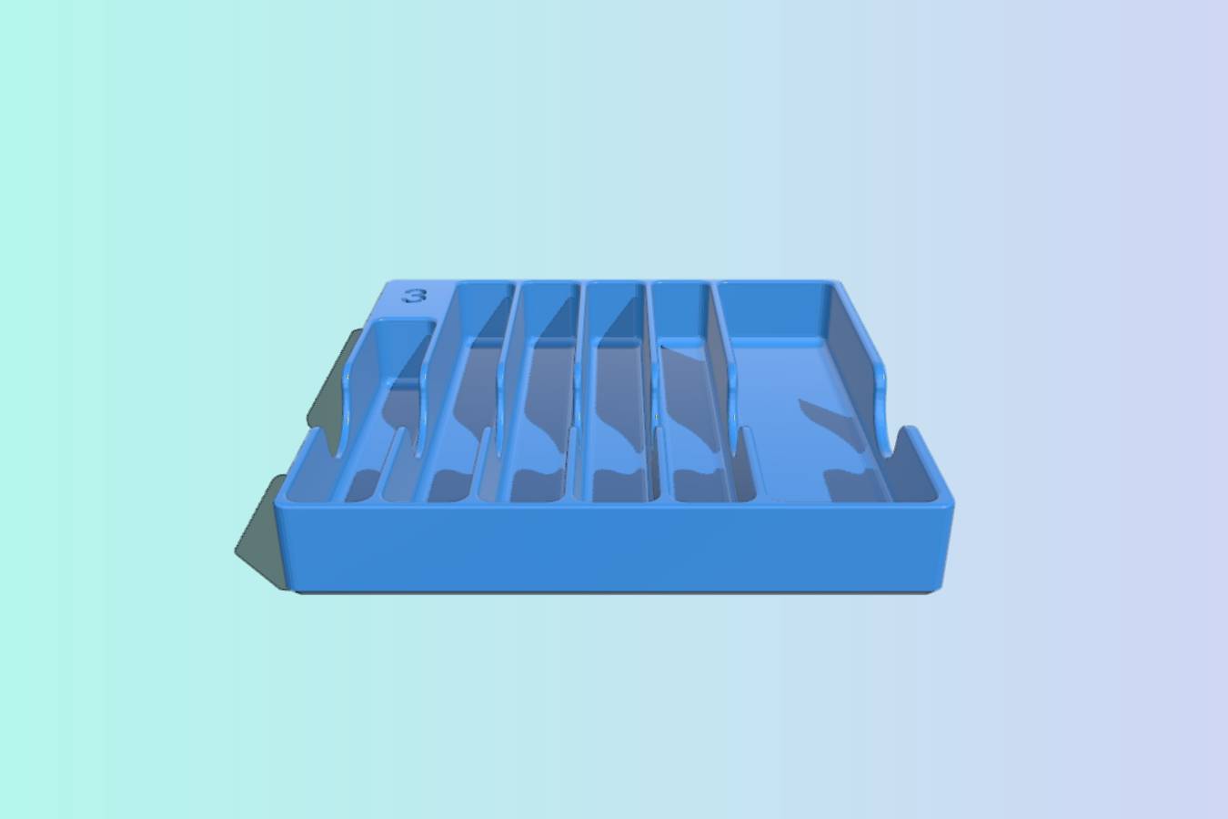 7fc3f3db-da34-48f3-a867-b29cbdf76ab0