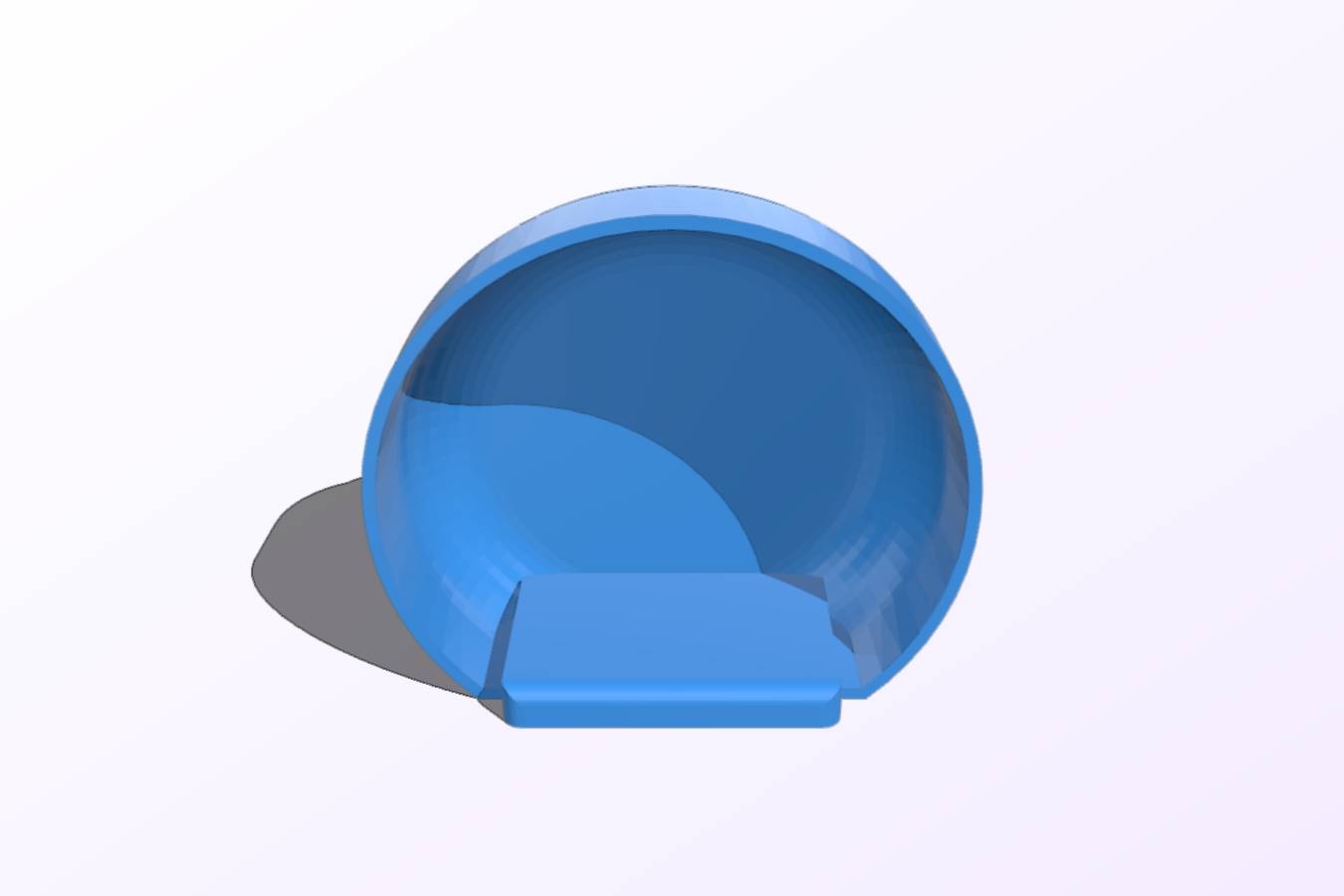 505a76e9-50aa-48c1-ada3-cfbf2e81dfe9