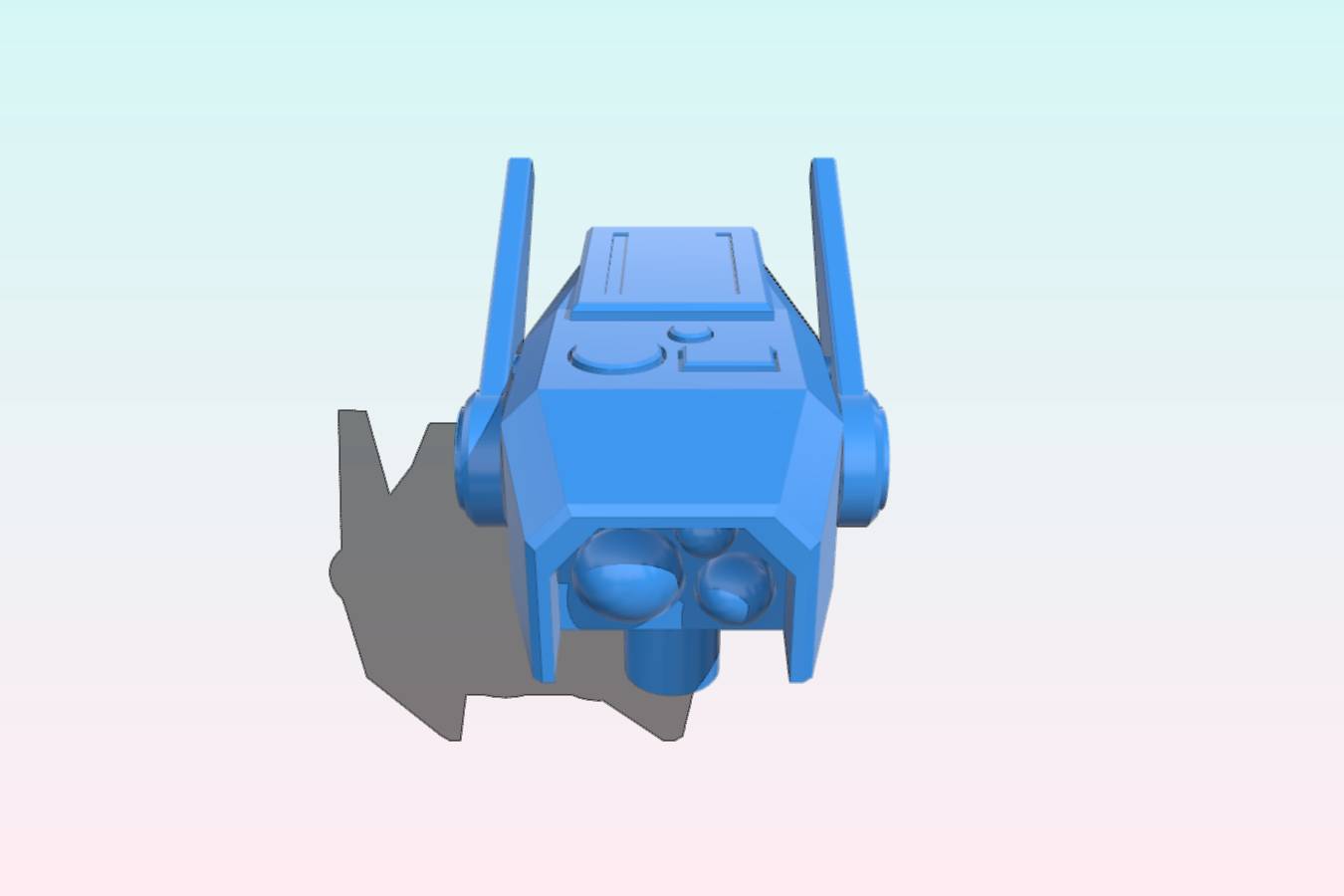 b52e05f3-6ebf-4e4a-9df7-c6565333ecb5