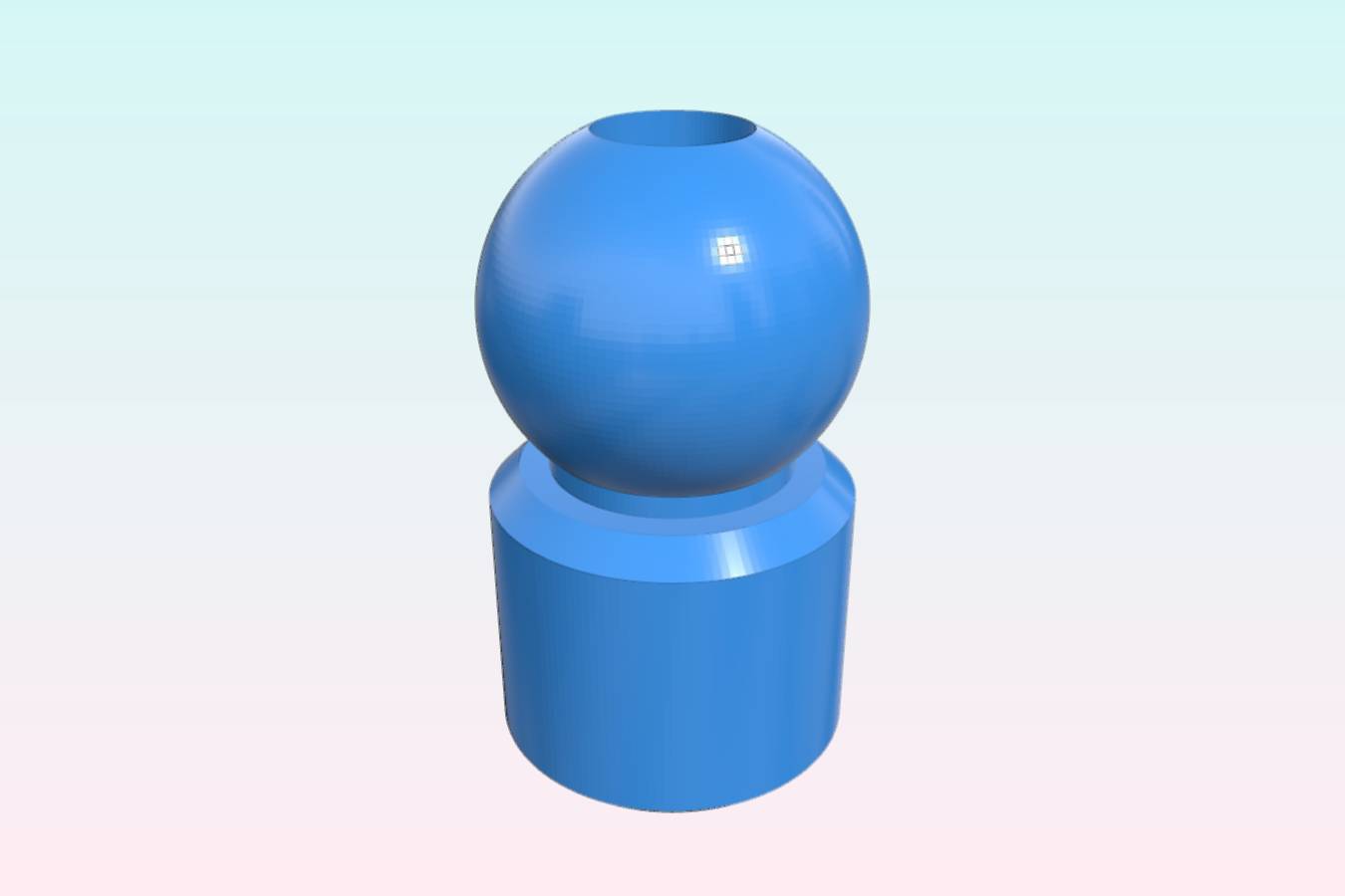 d92de415-7263-4700-8687-b4b69e3b1279