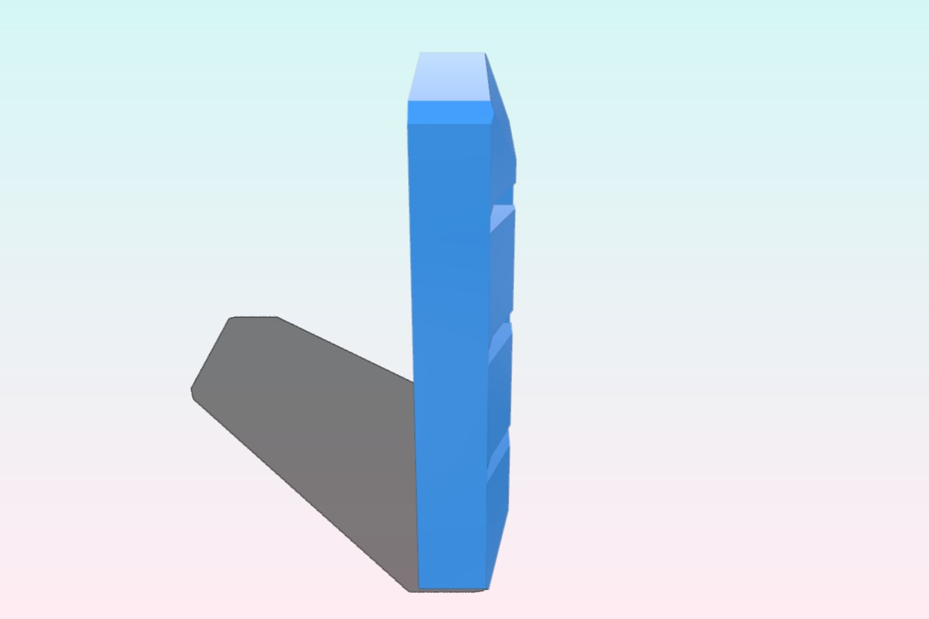 fd0f45c1-09e7-4b82-b525-ecf85283b3d3