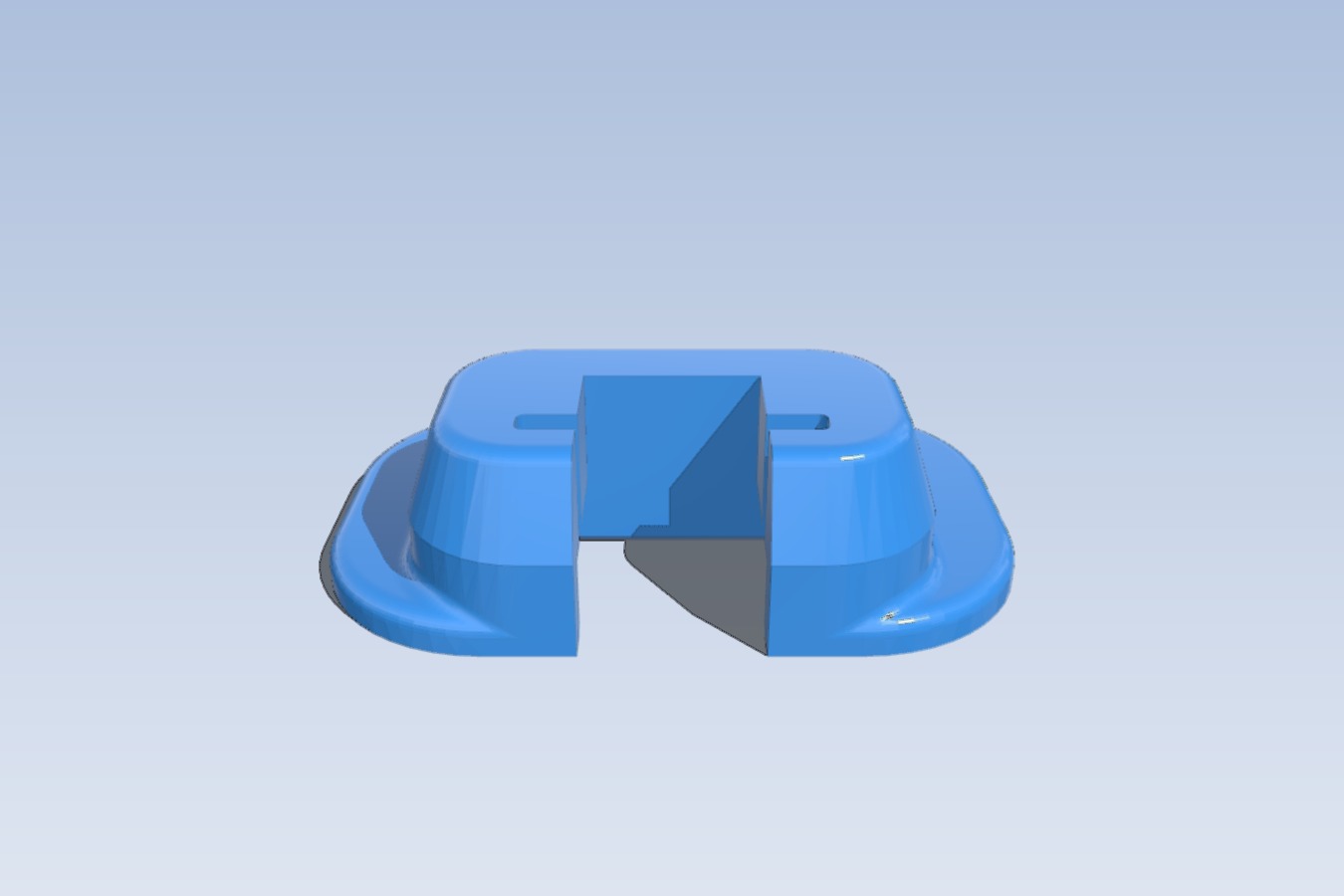 Drawer Glide