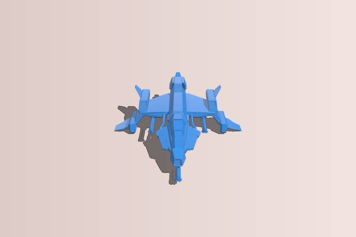 f3b4617e-bf74-4407-94f8-167320e0b364
